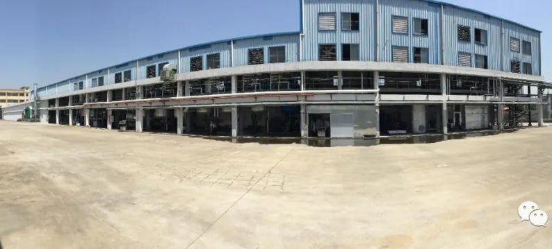 創新產品，服務客戶，合作共贏